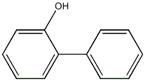 o-Phenylphenol Solution