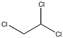 1,1,2-Trichloroethane 5000 μg/mL in Methanol