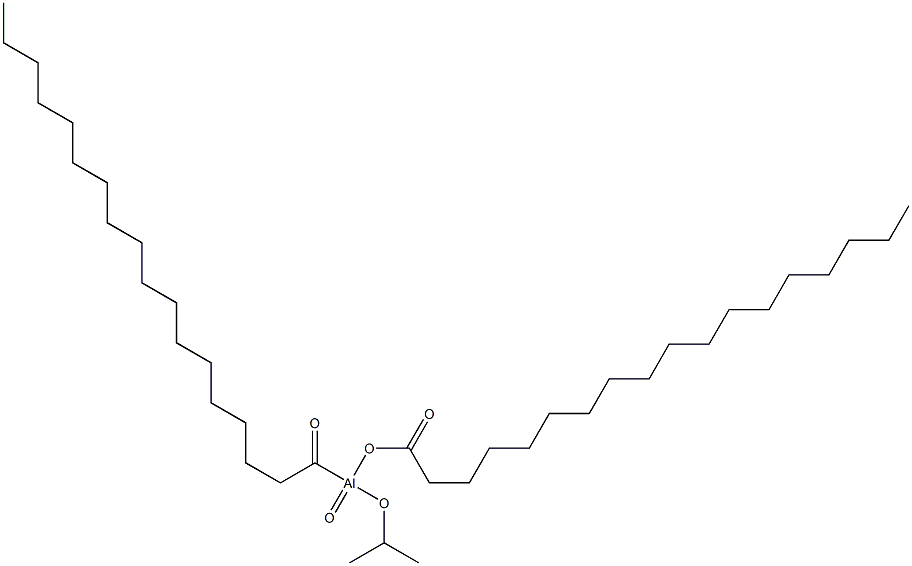 5919-73-3 Structure