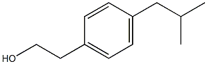 2143535-25-3 结构式