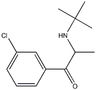 Bupropion Impurity 1 price.