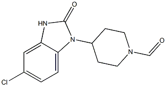 多潘立酮杂质B