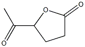 Acetyl Gamma Butyrolactone