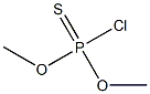 O.O-Dimethyl phosphorochloridothioate Solution