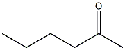  2-Hexanone 100 μg/mL in Methanol