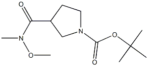 569667-93-2, 569667-93-2, 结构式