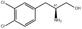 325687-06-7 L-3,4-二氯苯丙氨醇