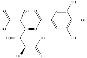 143202-36-2 Structure