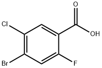 1349708-91-3 Structure