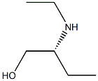 (R)-2-(ethylaMino)butan-1-ol