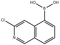 1429665-44-0 Structure