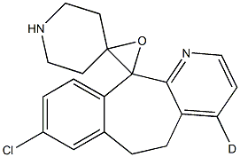 1794817-18-7 结构式