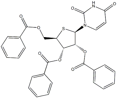 2072145-30-1 Structure