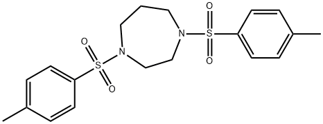 5769-35-7 结构式