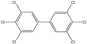 3,3',4,4',5,5'-Hexachlorobiphenyl Solution|