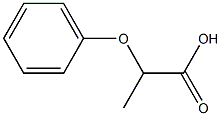 2-Phenoxypropionic acid Solution|