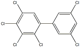 2,3,3',4,5,5'-Hexachlorobiphenyl Solution|