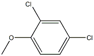 2,4-Dichloroanisole Solution