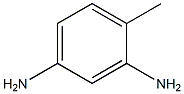 2,4-Diaminotoluene Solution