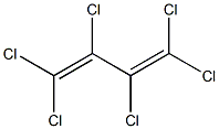 Hexachloro-1.3-butadiene Solution