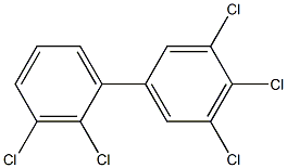 2',3,3',4,5-Pentachlorobiphenyl Solution