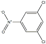 3.5-Dichloronitrobenzene Solution