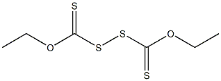  Diethyl dithiobis(thionoformate) Solution