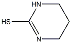 3.4.5.6-Tetrahydro-2-pyrimidinethiol Solution