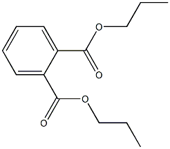  Di-n-propyl phthalate Solution