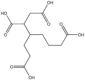 Heptanedioic acid (Pimelic acid)