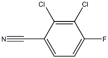 908123-82-0 Structure