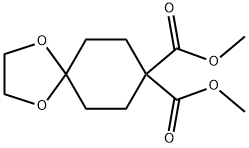 1987078-64-7 Structure
