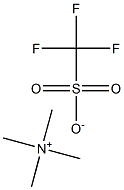 四甲基三氟甲烷磺酸铵