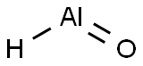 Aluminum (Al) Standard Solution