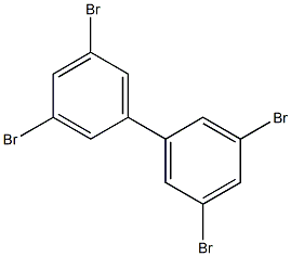 3.3'.5.5'-Tetrabromobiphenyl Solution