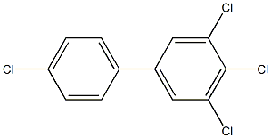 3,4,4',5-Tetrachlorobiphenyl Solution