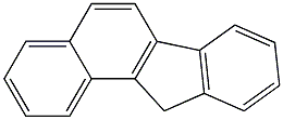 1.2-Benzofluorene Solution