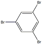 1.3.5-Tribromobenzene Solution