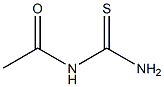 1-Acetyl-2-thiourea Solution