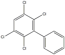 2.3.5.6-Tetrachlorobiphenyl Solution