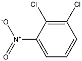 2.3-Dichloronitrobenzene Solution