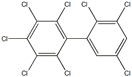 2.2'.3.3'.4.5.5'.6-Octachlorobiphenyl Solution|