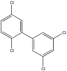 2.3'.5.5'-Tetrachlorobiphenyl Solution