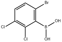 1451392-86-1 Structure