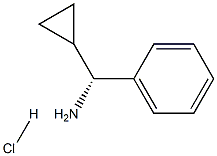 1416450-04-8