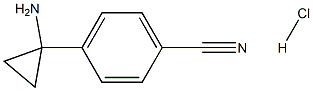 1369512-65-1 Structure