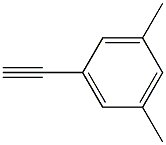 Benzene, 1-ethynyl-3,5-diMethyl-