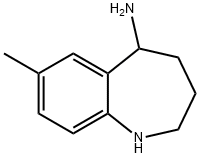 886367-51-7 Structure