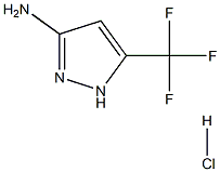 1418117-74-4 结构式