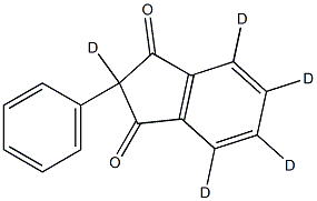 70711-53-4 结构式